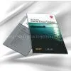 Catalog China Beijing Printing Services Company thumbnail-1