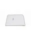 ELOVO-X6-3 Laptop thumbnail-1