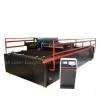 Laser Metal Cutting Machine thumbnail-1