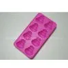 Silicone Ice Tray thumbnail-1
