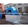 Sand Washer Machine Sand Washing Machinery thumbnail-1
