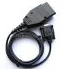 VAG Login Reader thumbnail-1