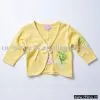 Baby's Sweater thumbnail-1