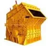 Energy-saving Impact Crusher thumbnail-1