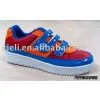 Skateboard Shoes thumbnail-1