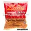 Fish Nugget Agent thumbnail-1