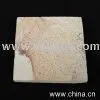 Sandstone thumbnail-1