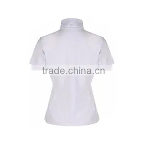 2017 New Women Horse Riding Clothes thumbnail-4