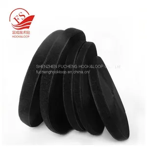 Factory Price Hook Loop With High Quality for Export thumbnail-5
