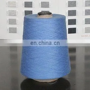 100% Pashmina Yarn/100% Cashmere Yarn/pure Panamina Yarn thumbnail-1
