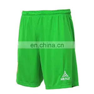 High Quality Casual Men Sport Short,breathable,dry Fit Good Price,latest Designs thumbnail-1