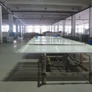 Henan Zongheng Imp.&exp. Co. Ltd company overview - view 1 thumbnail