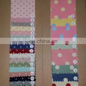 Cotton Canvas thumbnail-1