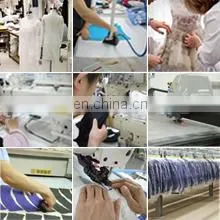 Dongguan Natural Touch Fashion Co., Ltd. company overview - view 3 thumbnail