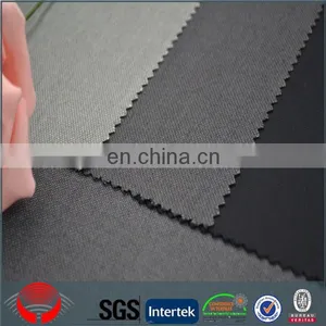 2015 New Arrvials Polyester-viscose Suiting/uniform Fabric Polyester-viscose 80/20 thumbnail-6