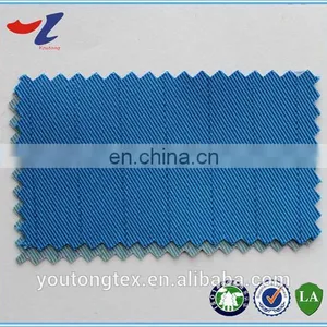 High Quality Oil Repellent Water Resistant Fabric For Work Suits thumbnail-3