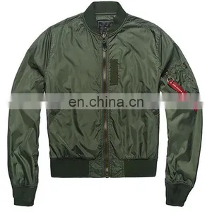 Bomber Jacket Bangladesh Clothing Pakisten Design Leather Jacket Price thumbnail-1