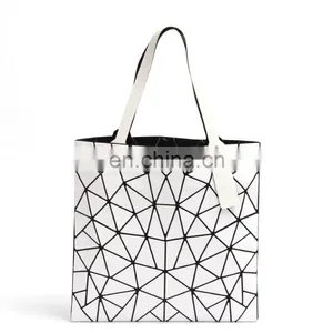 China Factory Wholesale Ladies Bags Handbag Women Shoulder Bag 2017 thumbnail-5