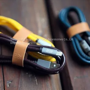 IPhone USB Cable thumbnail-2