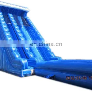 TOP Quality Inflatable Slides for Kids With Great Price thumbnail-6