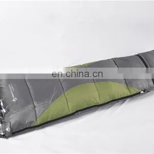 Newest Cheap Children Sleeping Bag, Indoor Children Sleeping Bag thumbnail-3