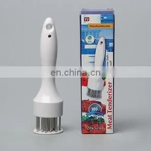 Meat Tenderizer thumbnail-1