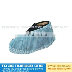 Rubber Shoe Cover,gym Shoe Covers,hospital Shoe Covers thumbnail-1