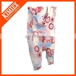 Customized Cheap Print Funny Scarf Sublimation thumbnail-2