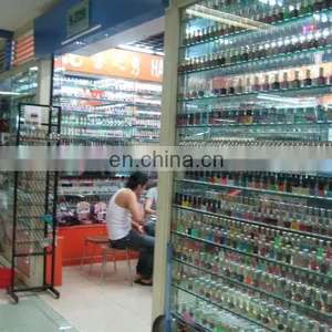 Cosmetic Part of Yiwu Market thumbnail-1