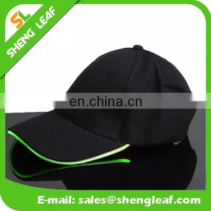2016 Best Deisgn of LED Cap. Led Cap Light. thumbnail-1