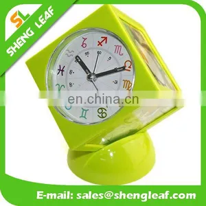 Alarm Clock Electronic Alarm Clock Factory Direct Sale thumbnail-1