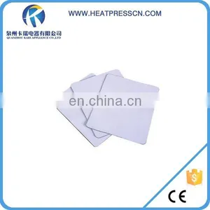 Supper High Quality Mouse Pad for Sublimation Printing thumbnail-1
