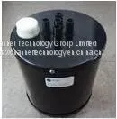 QT Series Tipping Bucket Flowmeter thumbnail-1