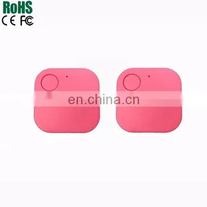 2016 New Arrival Samrt GPS Bluebluetooth Activity Tracker for Android IOS Smartphone thumbnail-6