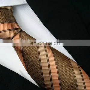 2015 Hot Sell Men's Silk Neck Ties thumbnail-5