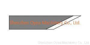 Sei Cutting Knife Blade thumbnail-2