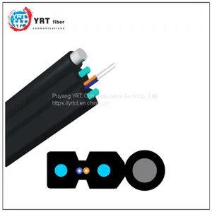 Self-supporting Bow-type Cable GJYXFCH thumbnail-1