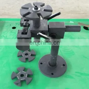 No,002 COMMON RAIL INJECTORS TOOLS for Russina Market thumbnail-1