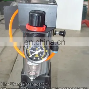 High Quality PT 800 Cummins Removal Tools thumbnail-3