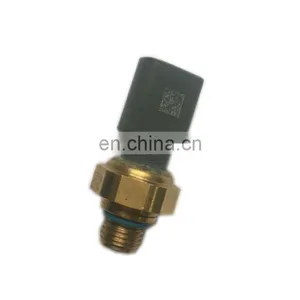 Dongfeng Truck QSX Diesel Engine Parts QSX Oil Pressure Sensor 4921519 thumbnail-1