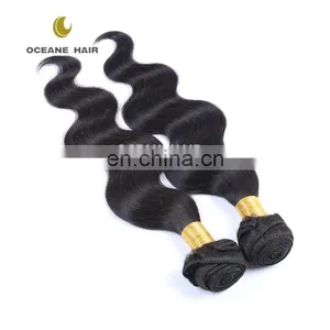 High Quality Brazilian Hair Bundles Unprocessed Brazilian Hair Germany Buy Brazilian Hair thumbnail-2