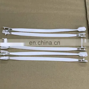 Carry Handle for Bag thumbnail-1