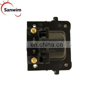 Automotive Parts High Performance Ignition Coil 90919-02135 thumbnail-1