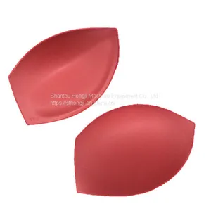 MOLDED FOAM BRA CUPS thumbnail-1