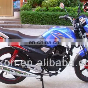 FEKON STREET RACING MOTORCYCLE thumbnail-1