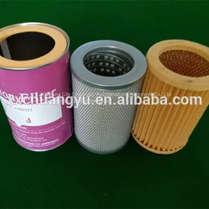 Replacement Emerson 48 Filter Core Suction Line Filter Drier Core SF-48 F48 thumbnail-1