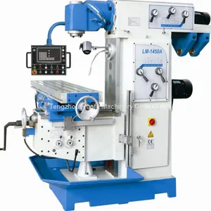 1450a
