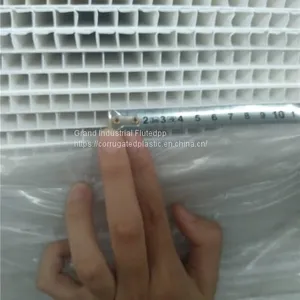 Corflute/coroplast/corflute thumbnail-1