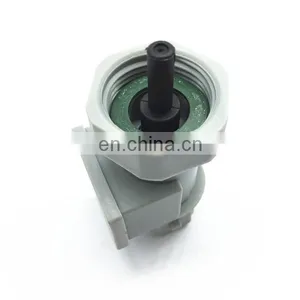 Assy Speed Sensor OEM 96420-0B000 964200B000 96420 0B000 thumbnail-4