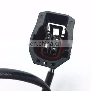 Oxygen Sensor O2 SENSOR Z601-18-861 for Mazda 3 1.4L 1.6 L Z601-18-861A Z60118861A thumbnail-3